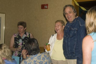 IMG_7026.jpg