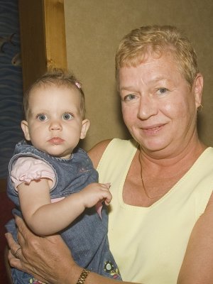 IMG_7031.jpg