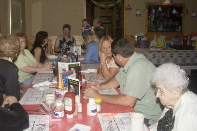 IMG_7032.jpg