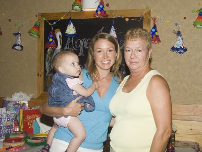 IMG_7035.jpg
