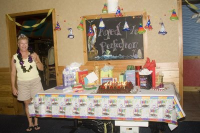IMG_7045.jpg