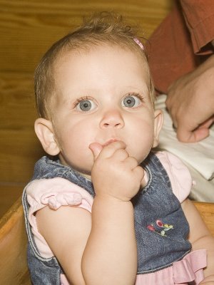 IMG_7059.jpg