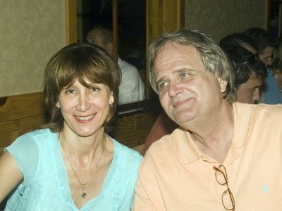 IMG_7062.jpg
