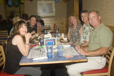 IMG_7063.jpg