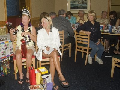 IMG_7083.jpg