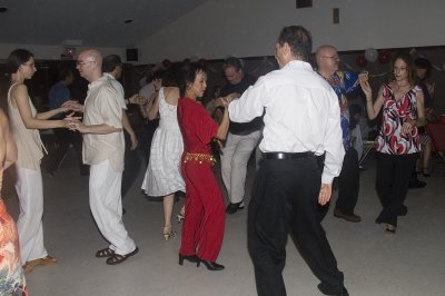 IMG_7166.jpg