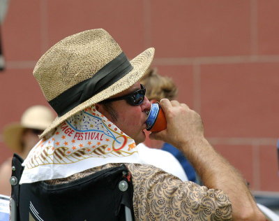 CRW_0904.jpg