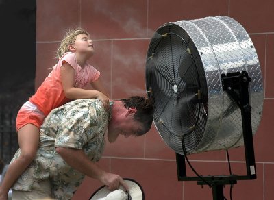 CRW_0906.jpg