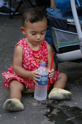 CRW_0940.jpg