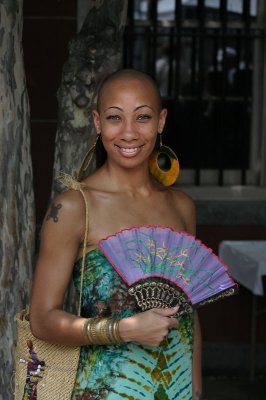 CRW_0950.jpg