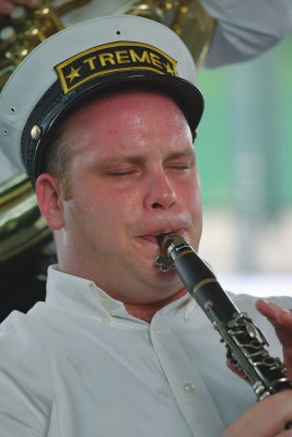 IMG_1287.jpg