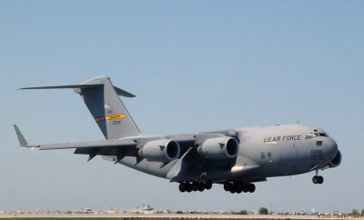 C-17