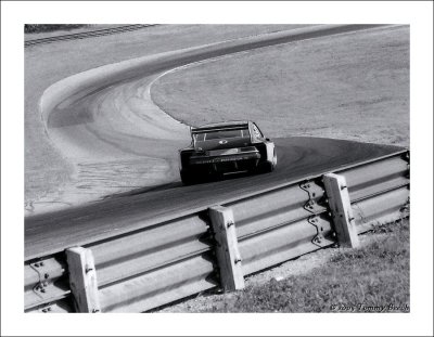 Mid-Ohio in the `70s   exit T8