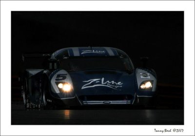 Rolex 2006