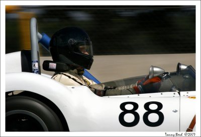 g6/23/149423/3/74091616.AedXMSiG.jpg