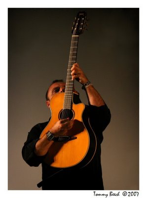 Pavlo