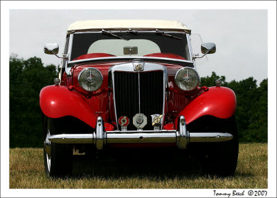 g6/23/149423/3/84232838.ISbrpBC1.jpg