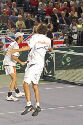 Davis Cup_54 copy.jpg