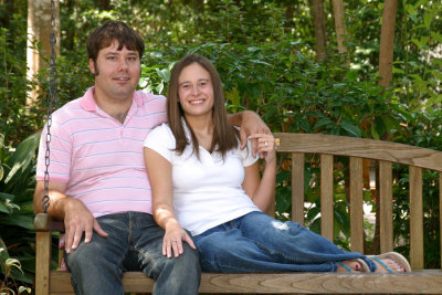 IMG_2779 copy.jpg