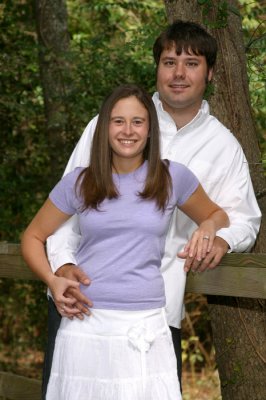 IMG_2791 copy.jpg