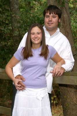 IMG_2792 copy.jpg