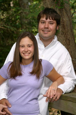 IMG_2794 copy.jpg