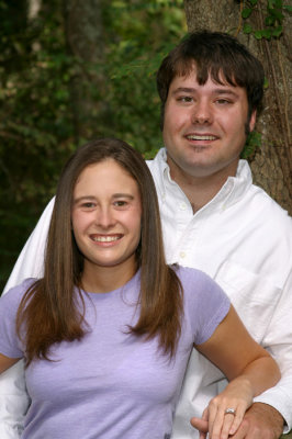 IMG_2795 copy.jpg