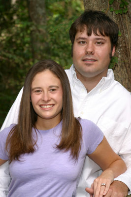 IMG_2796 copy.jpg