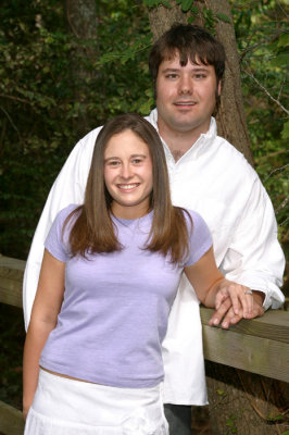 IMG_2798 copy.jpg