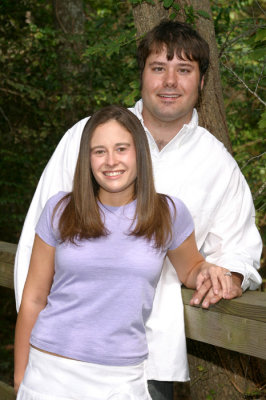 IMG_2799 copy.jpg