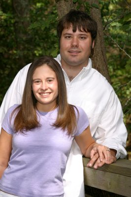 IMG_2800 copy.jpg