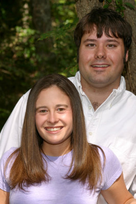 IMG_2801 copy.jpg