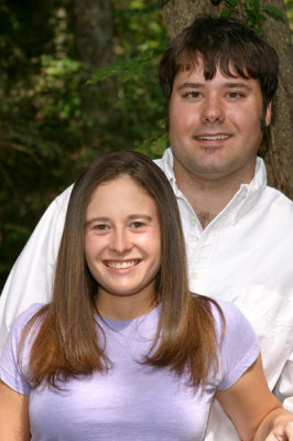 IMG_2802 copy.jpg