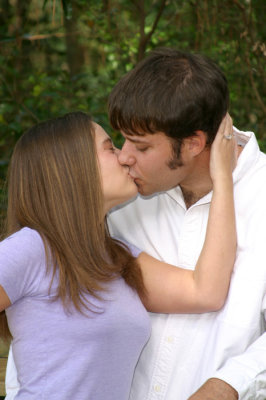 IMG_2806 copy.jpg