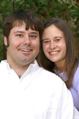 IMG_2809 copy.jpg