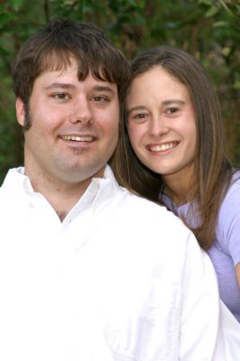 IMG_2810 copy.jpg