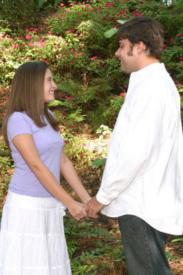 IMG_2813 copy.jpg
