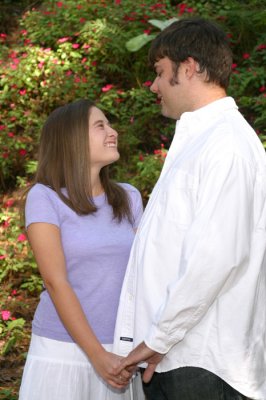 IMG_2814 copy.jpg