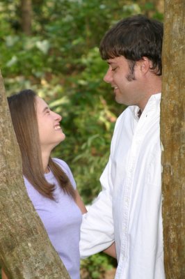 IMG_2820 copy.jpg