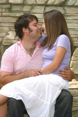 IMG_2827 copy.jpg