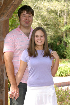 IMG_2831 copy.jpg