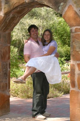 IMG_2835 copy.jpg