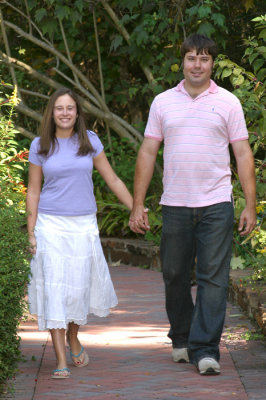 IMG_2837 copy.jpg