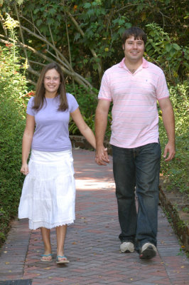 IMG_2840 copy.jpg