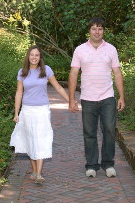 IMG_2841 copy.jpg