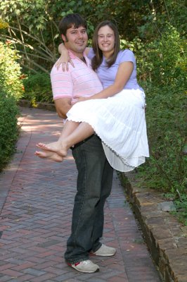 IMG_2851 copy.jpg