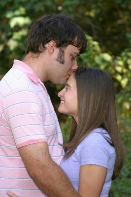 IMG_2856 copy.jpg