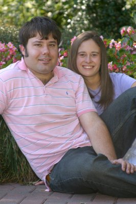 IMG_2857 copy.jpg