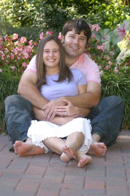 IMG_2861 copy.jpg