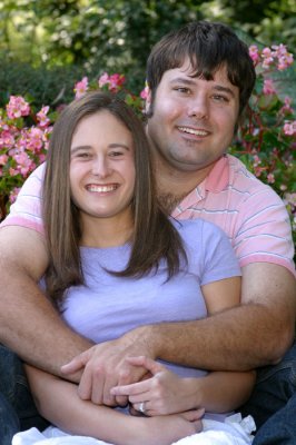 IMG_2864 copy.jpg